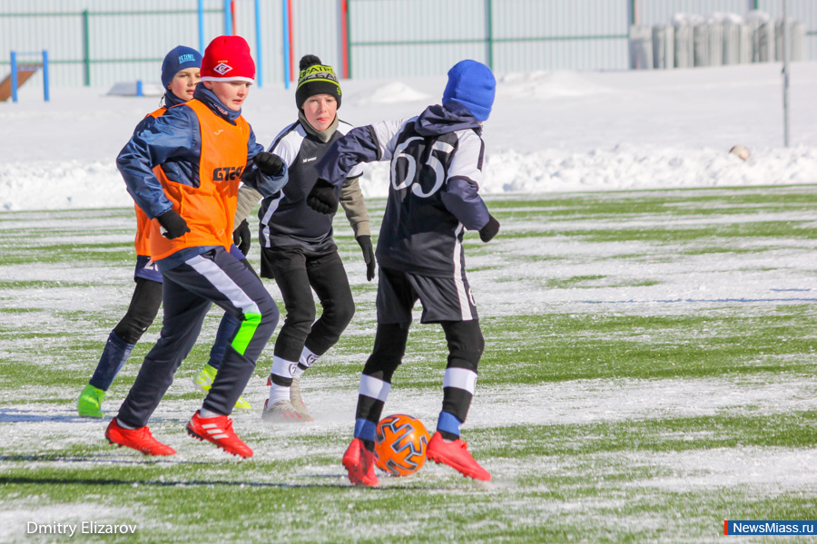 ������ ����� �� �������� ������� � ������. ��������� ���� ���� ���������� �������, �������������, ���������� � ������ �������� ����������