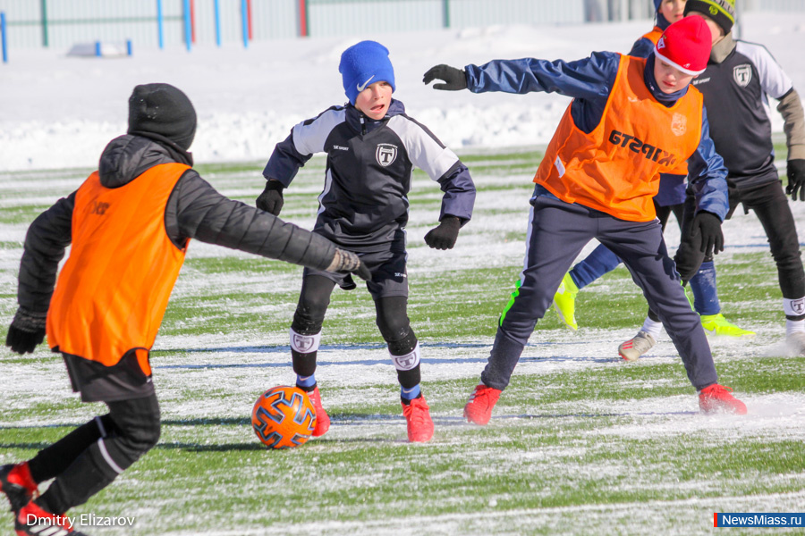 ������ ����� �� �������� ������� � ������. ��������� ���� ���� ���������� �������, �������������, ���������� � ������ �������� ����������