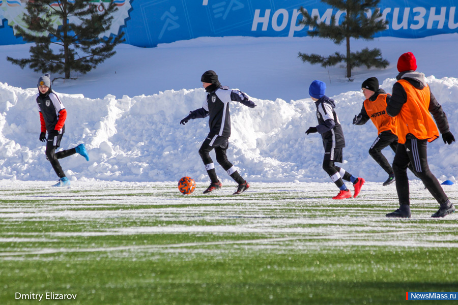 ������ ����� �� �������� ������� � ������. ��������� ���� ���� ���������� �������, �������������, ���������� � ������ �������� ����������