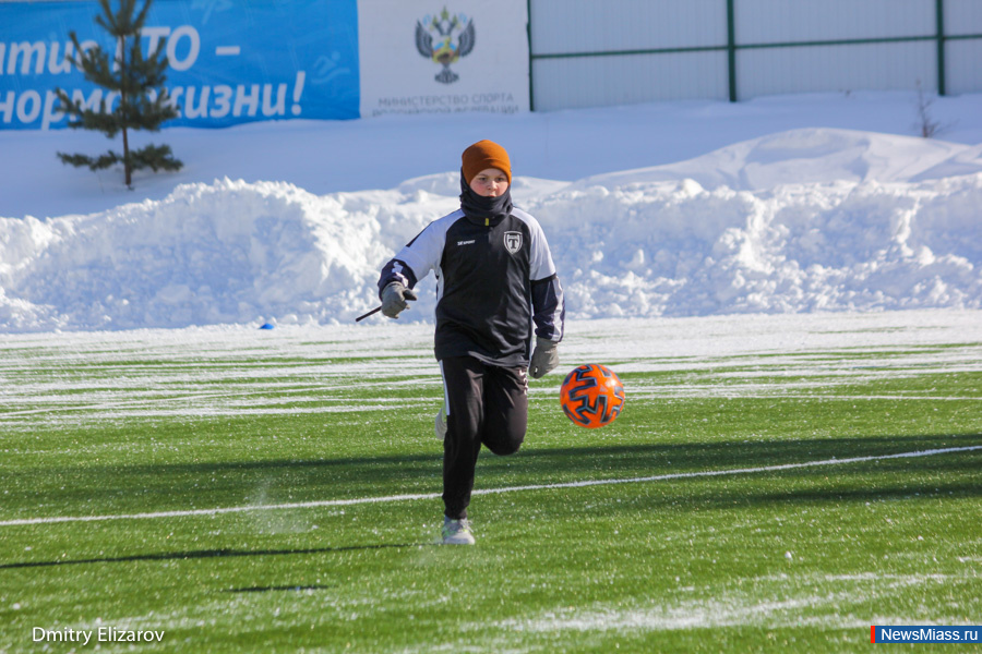 ������ ����� �� �������� ������� � ������. ��������� ���� ���� ���������� �������, �������������, ���������� � ������ �������� ����������