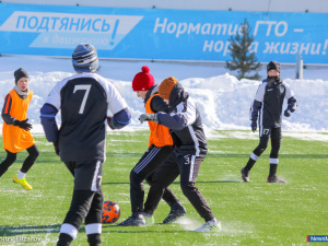 ������ ����� �� �������� ������� � ������