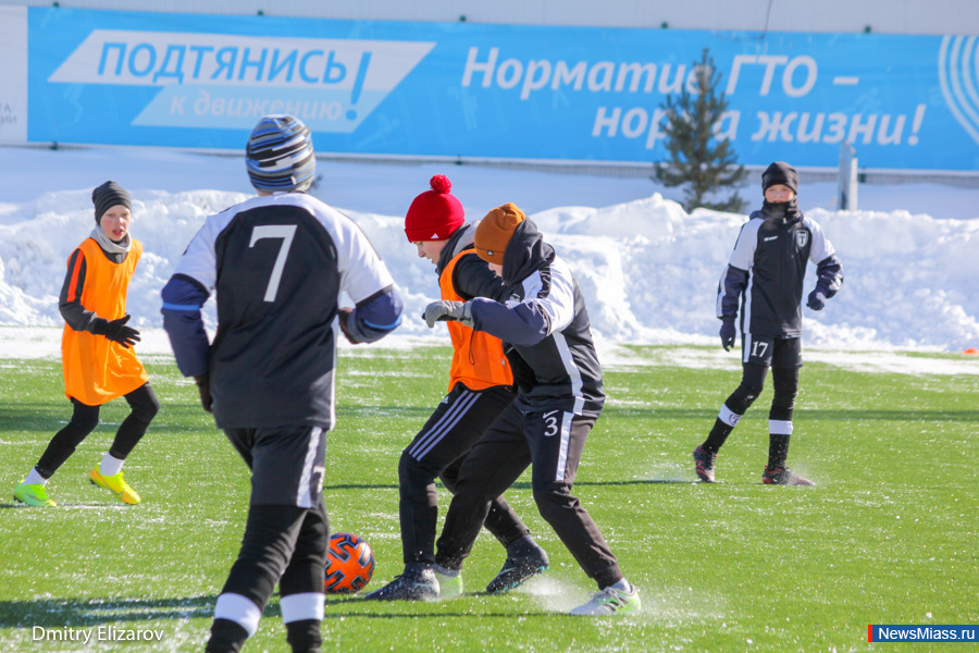 ������ ����� �� �������� ������� � ������. ��������� ���� ���� ���������� �������, �������������, ���������� � ������ �������� ����������