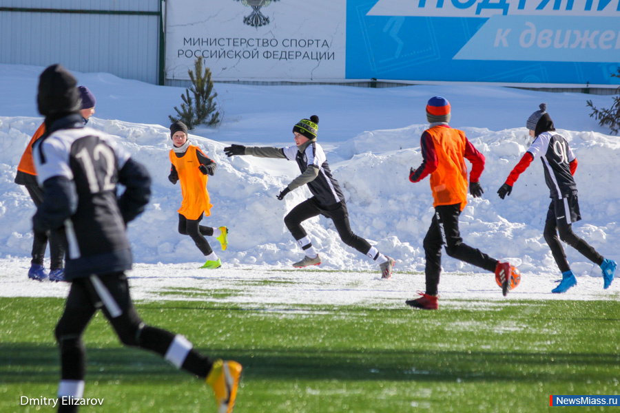 ������ ����� �� �������� ������� � ������. ��������� ���� ���� ���������� �������, �������������, ���������� � ������ �������� ����������