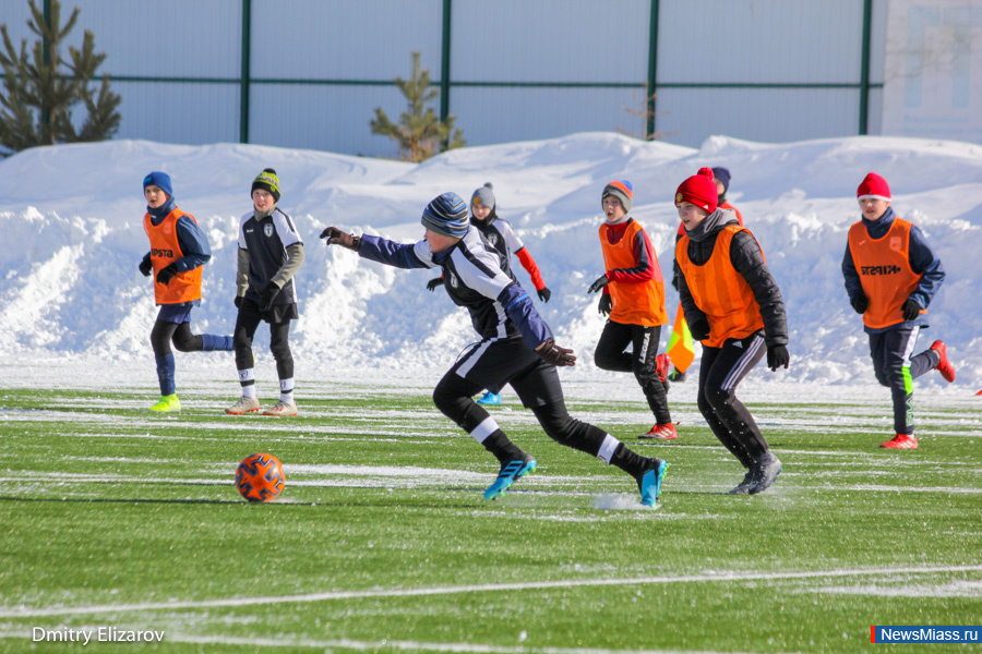 ������ ����� �� �������� ������� � ������. ��������� ���� ���� ���������� �������, �������������, ���������� � ������ �������� ����������