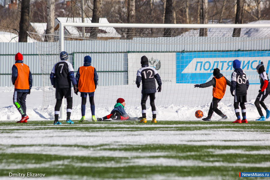 ������ ����� �� �������� ������� � ������. ��������� ���� ���� ���������� �������, �������������, ���������� � ������ �������� ����������