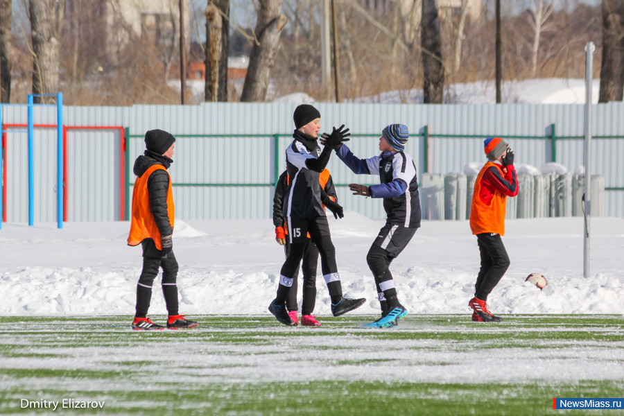 ������ ����� �� �������� ������� � ������. ��������� ���� ���� ���������� �������, �������������, ���������� � ������ �������� ����������