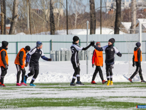 ������ ����� �� �������� ������� � ������