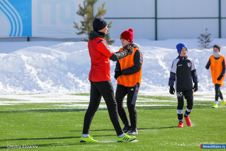 ������ ����� �� �������� ������� � ������. ��������� ���� ���� ���������� �������, �������������, ���������� � ������ �������� ����������