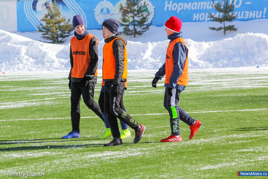 ������ ����� �� �������� ������� � ������. ��������� ���� ���� ���������� �������, �������������, ���������� � ������ �������� ����������