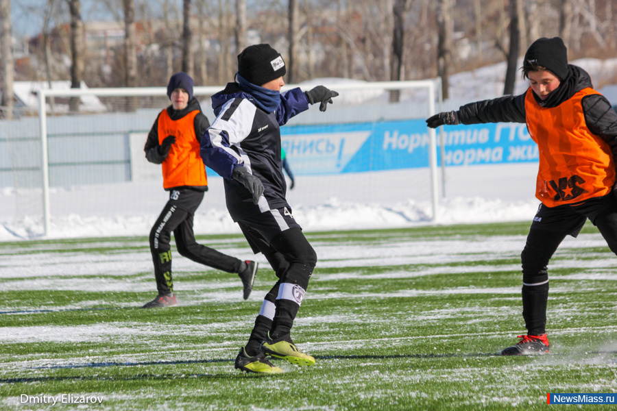 ������ ����� �� �������� ������� � ������. ��������� ���� ���� ���������� �������, �������������, ���������� � ������ �������� ����������