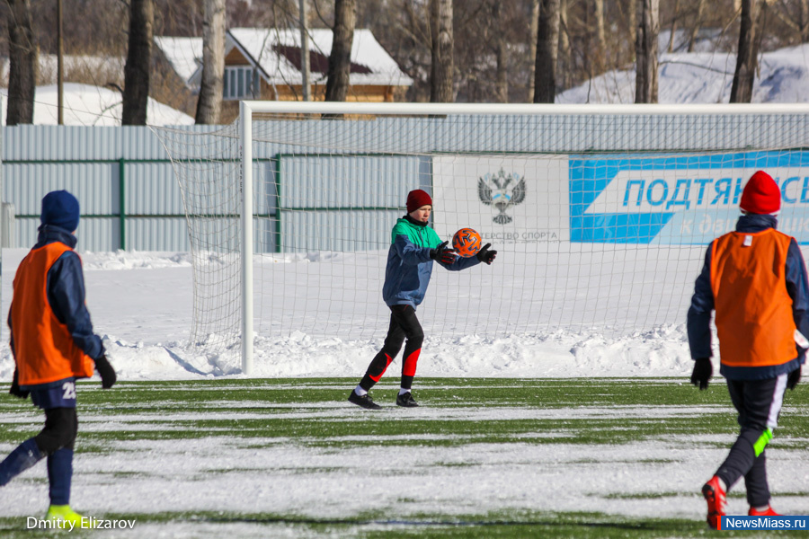 ������ ����� �� �������� ������� � ������. ��������� ���� ���� ���������� �������, �������������, ���������� � ������ �������� ����������