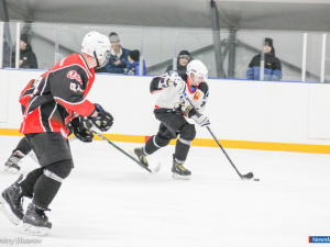 ���� ������� ��������� ���� ������