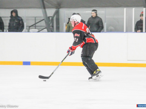 ���� ������� ��������� ���� ������