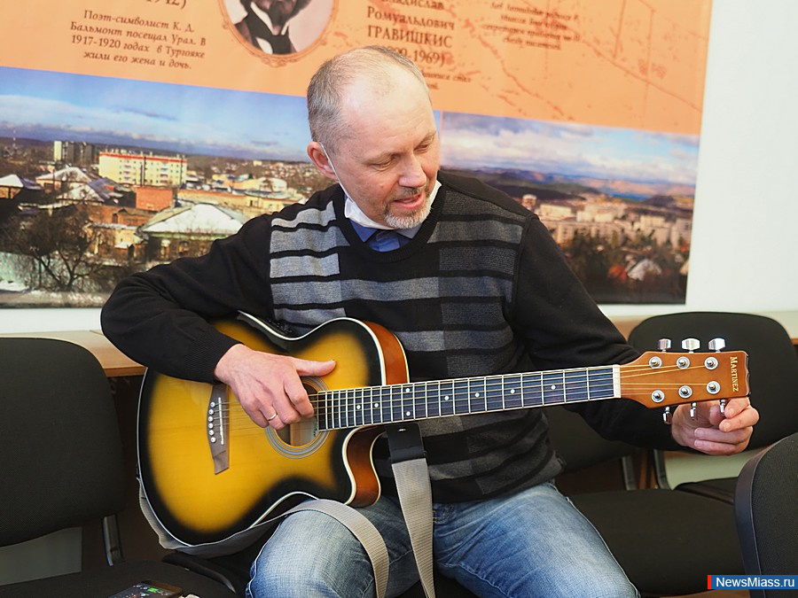      " ".        90-    ""