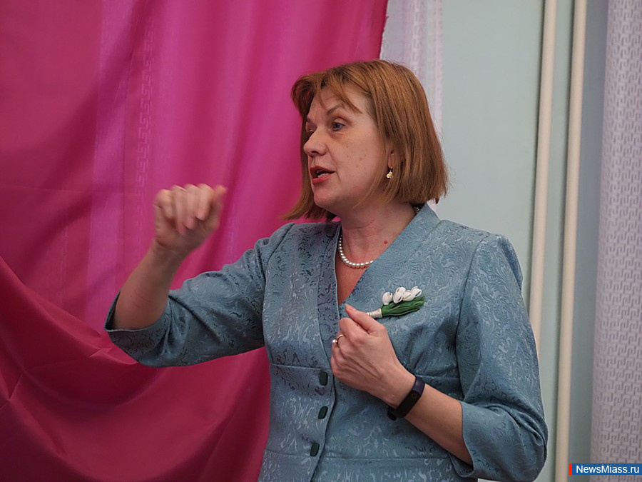      " ".        90-    ""