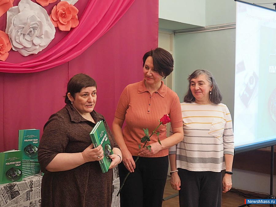      " ".        90-    ""