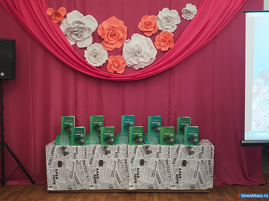      " ".        90-    ""