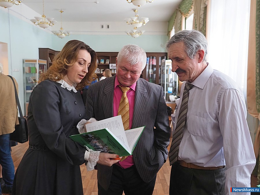      " ".        90-    ""