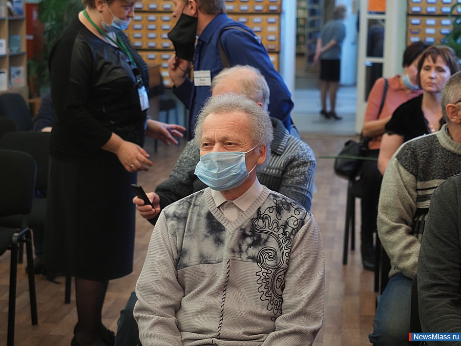      " ".        90-    ""