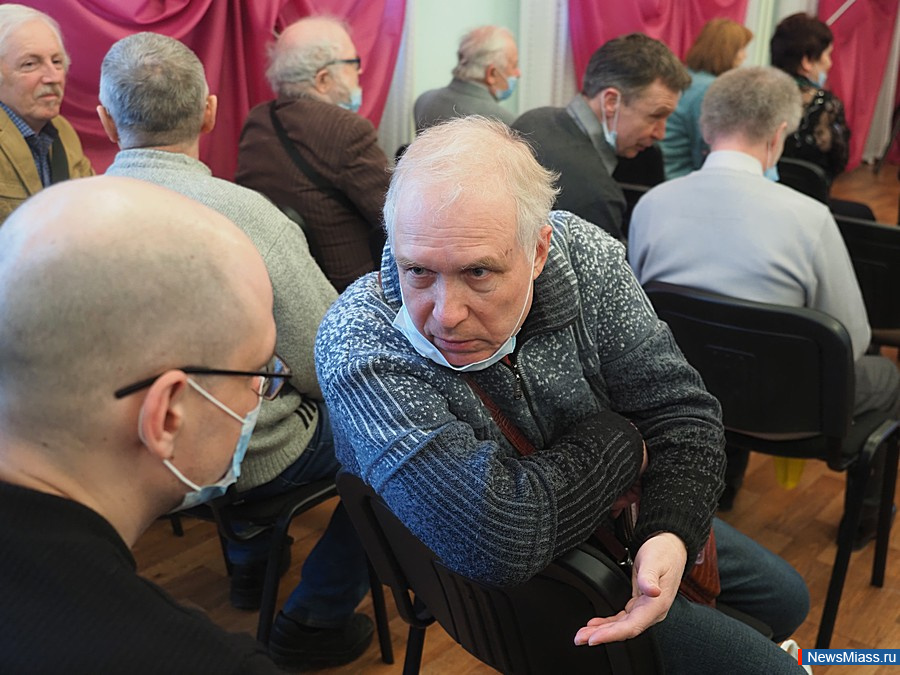      " ".        90-    ""