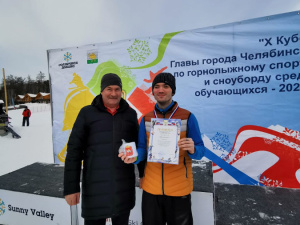 ��������� ���� ������ - �� ������ ����������