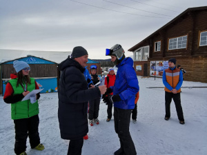 ��������� ���� ������ - �� ������ ����������