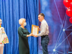 � ������ �������� �������� ��������������� ����������