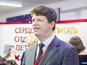 � ������ �������� �������� ��������������� ����������