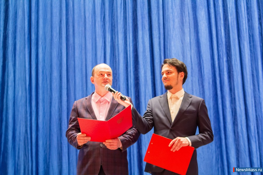      .     "  "  " "      ""