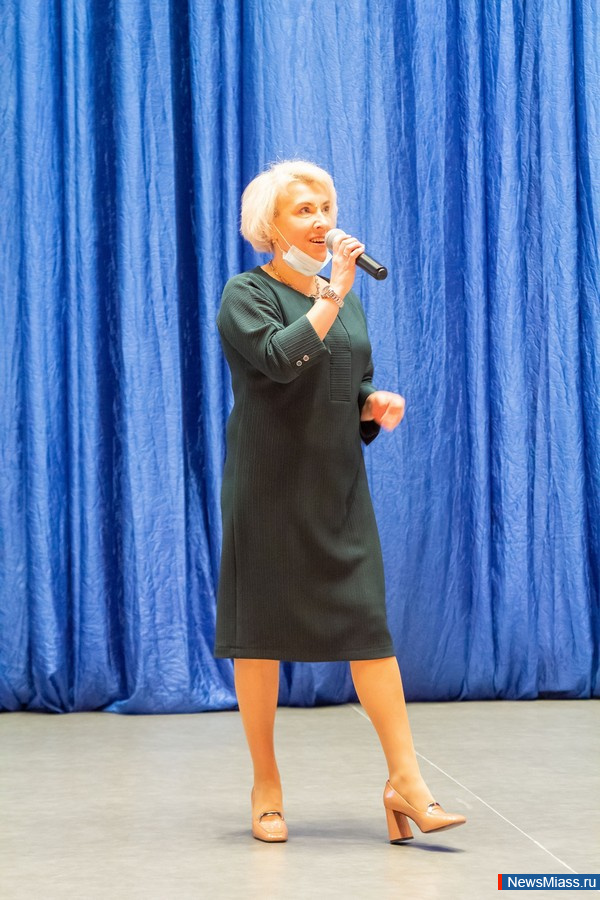      .     "  "  " "      ""