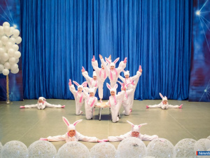 � ������ �������� �������� ��������������� ����������