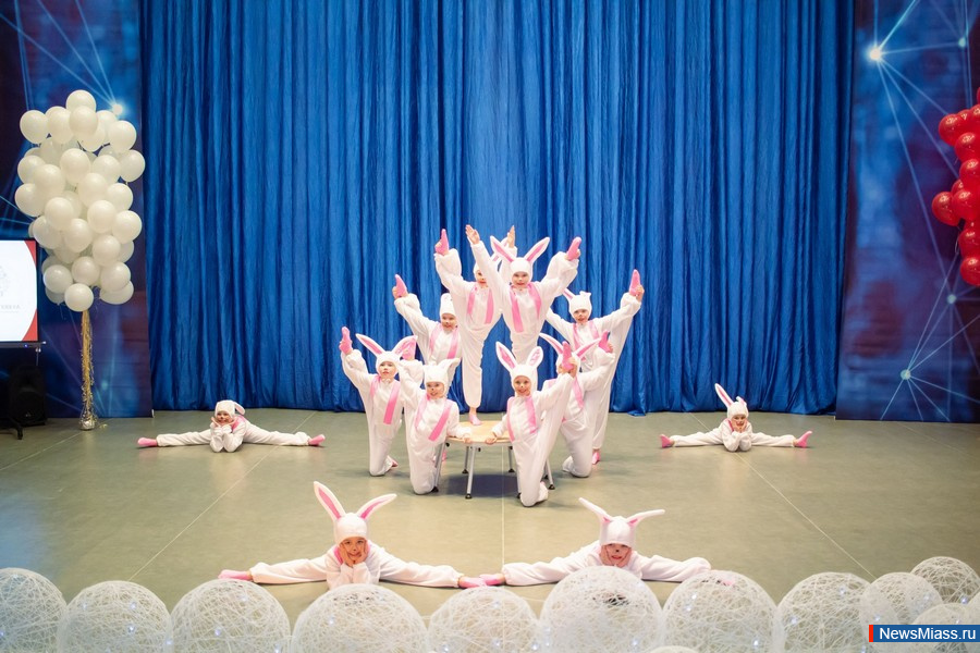      .     "  "  " "      ""