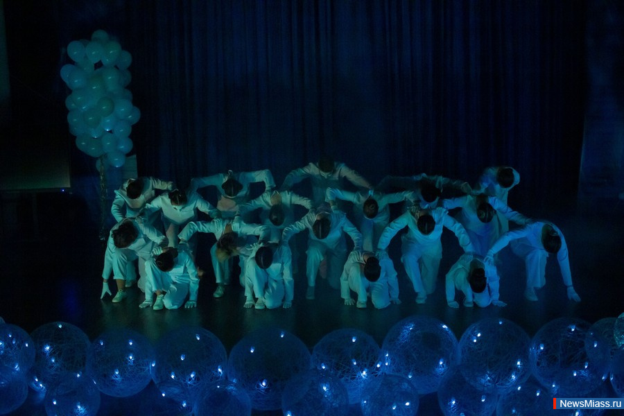      .     "  "  " "      ""