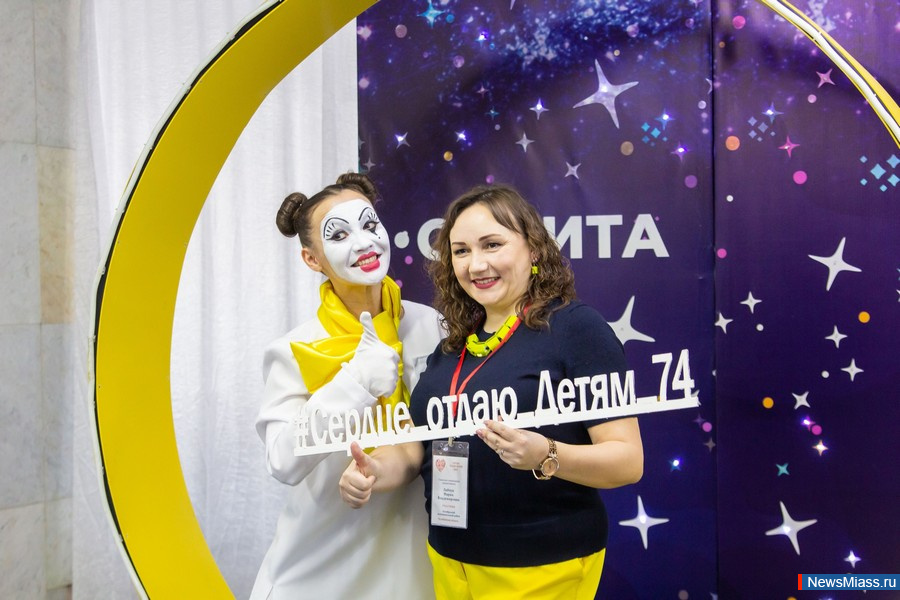      .     "  "  " "      ""