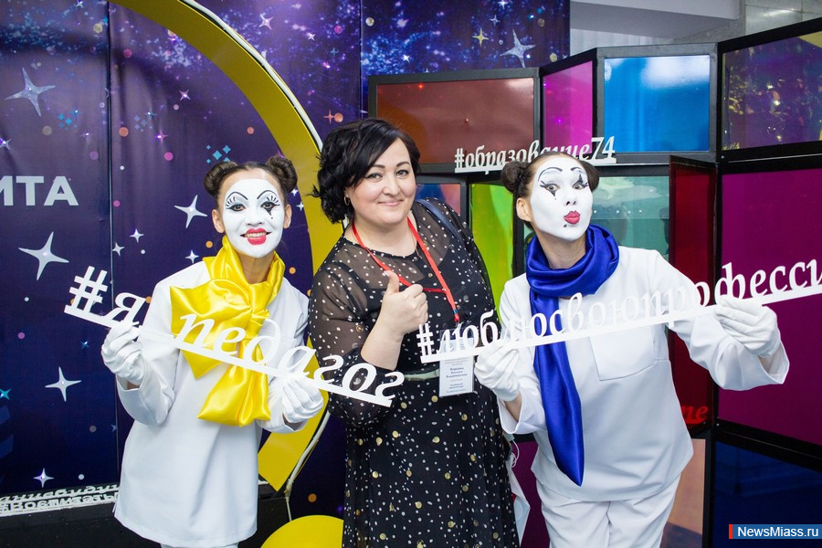      .     "  "  " "      ""