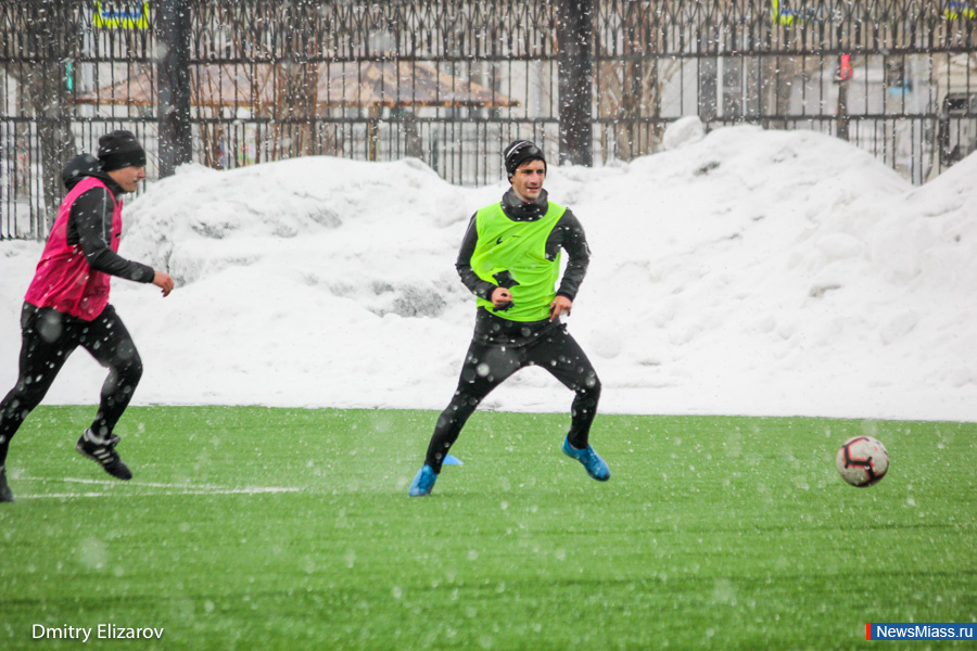    .     ,    ""    -2021