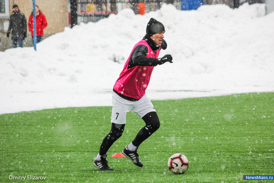    .     ,    ""    -2021