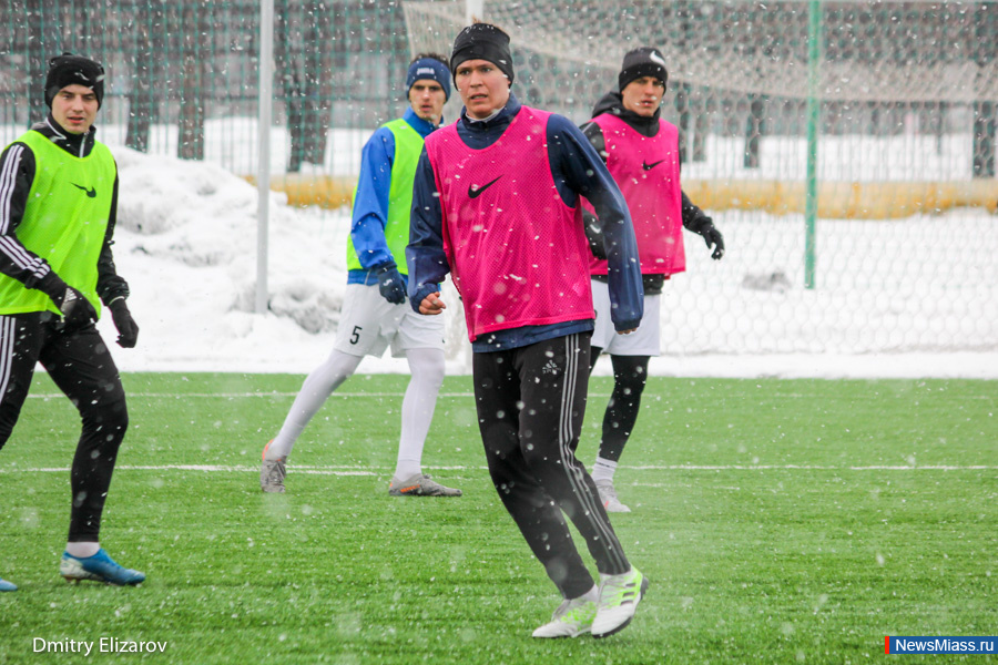    .     ,    ""    -2021