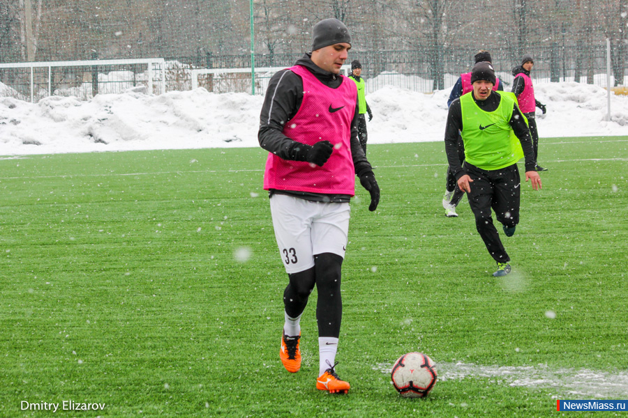    .     ,    ""    -2021