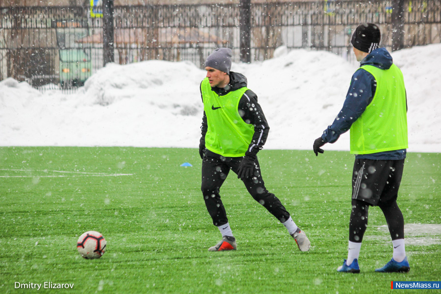    .     ,    ""    -2021