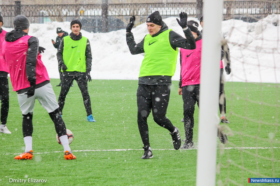    .     ,    ""    -2021