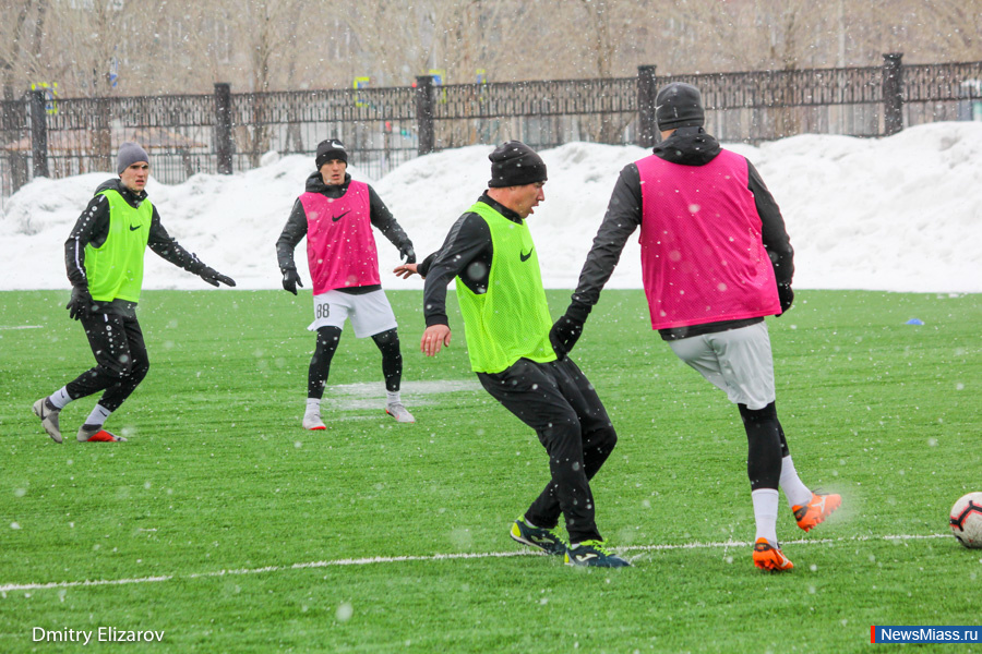    .     ,    ""    -2021