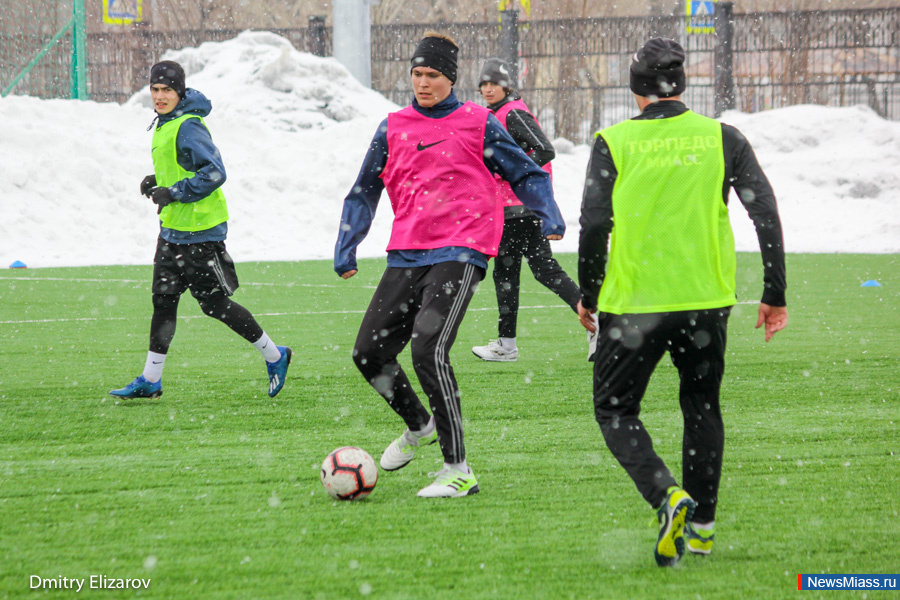    .     ,    ""    -2021