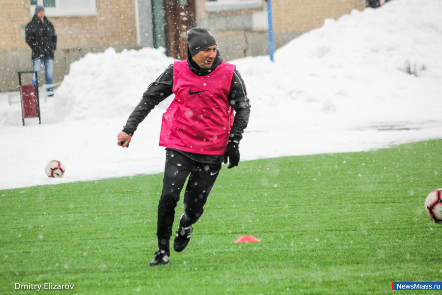    .     ,    ""    -2021