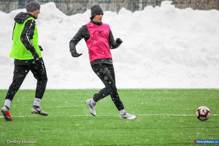    .     ,    ""    -2021