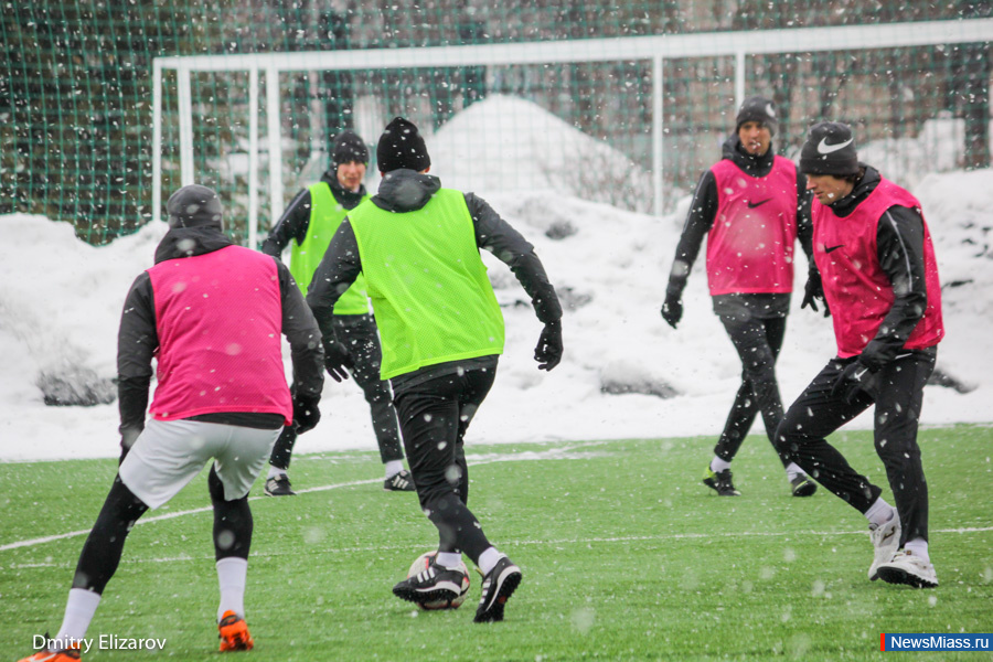    .     ,    ""    -2021