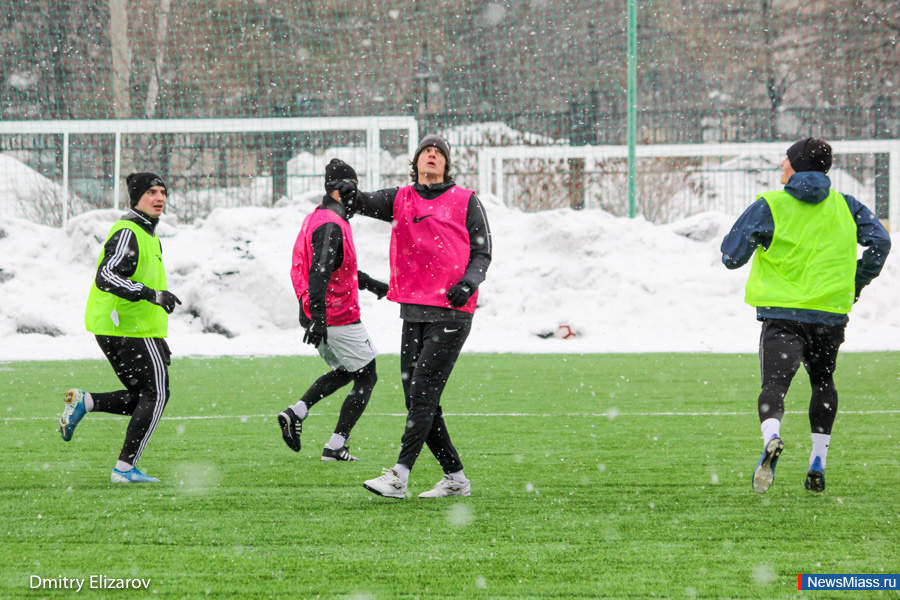    .     ,    ""    -2021