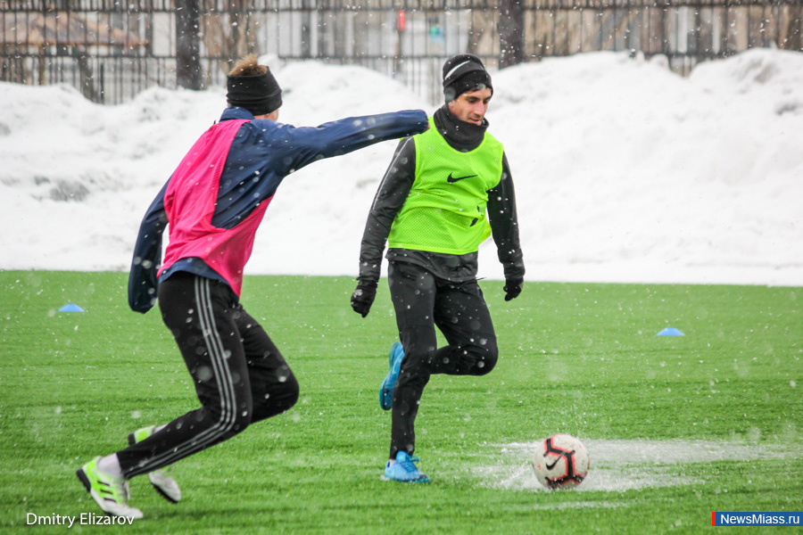    .     ,    ""    -2021