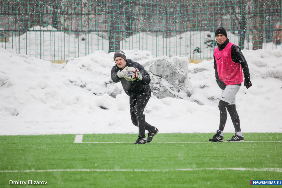    .     ,    ""    -2021