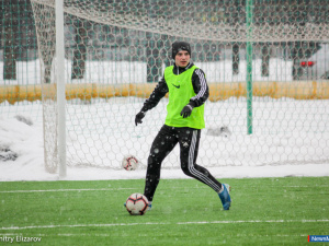 ���������� ������ ���������� ������